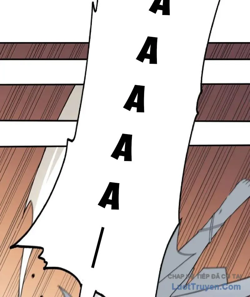 Thiên Đạo Này Cũng Không Ngốc Lắm Chap 169 - Next Chap 168