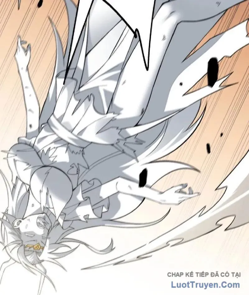 Thiên Đạo Này Cũng Không Ngốc Lắm Chap 169 - Next Chap 168