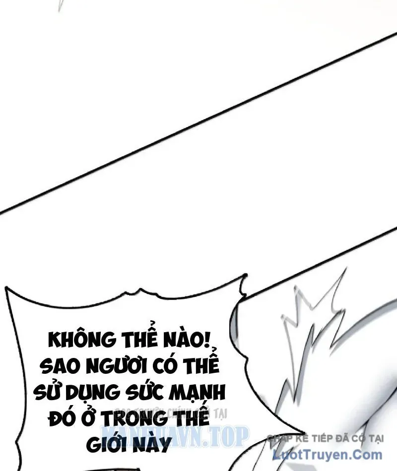Thiên Đạo Này Cũng Không Ngốc Lắm Chap 169 - Next Chap 168