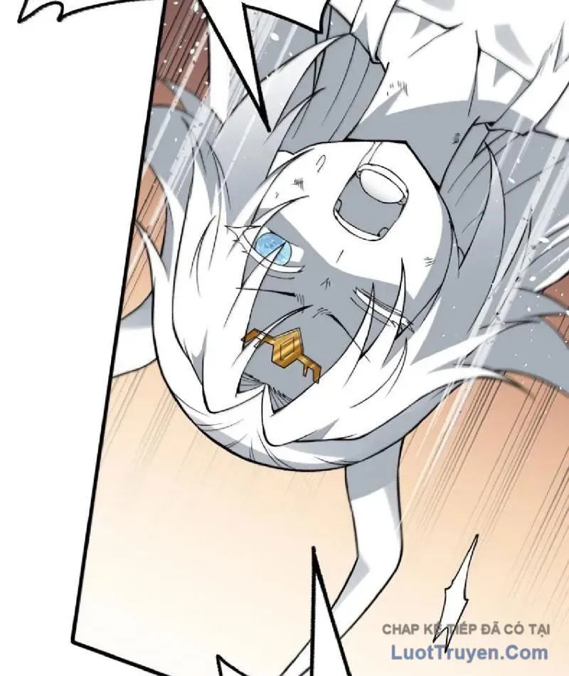 Thiên Đạo Này Cũng Không Ngốc Lắm Chap 169 - Next Chap 168