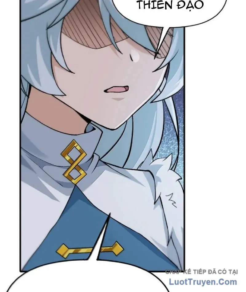 Thiên Đạo Này Cũng Không Ngốc Lắm Chap 169 - Next Chap 168