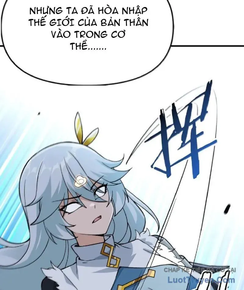 Thiên Đạo Này Cũng Không Ngốc Lắm Chap 169 - Next Chap 168