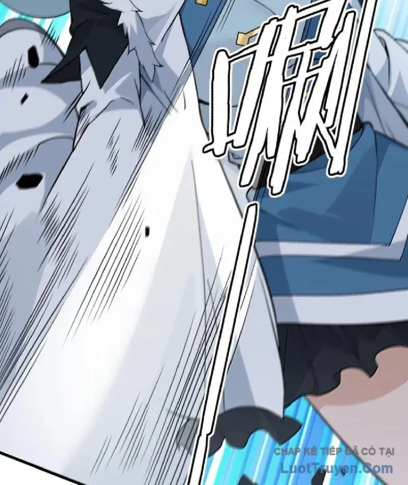Thiên Đạo Này Cũng Không Ngốc Lắm Chap 169 - Next Chap 168