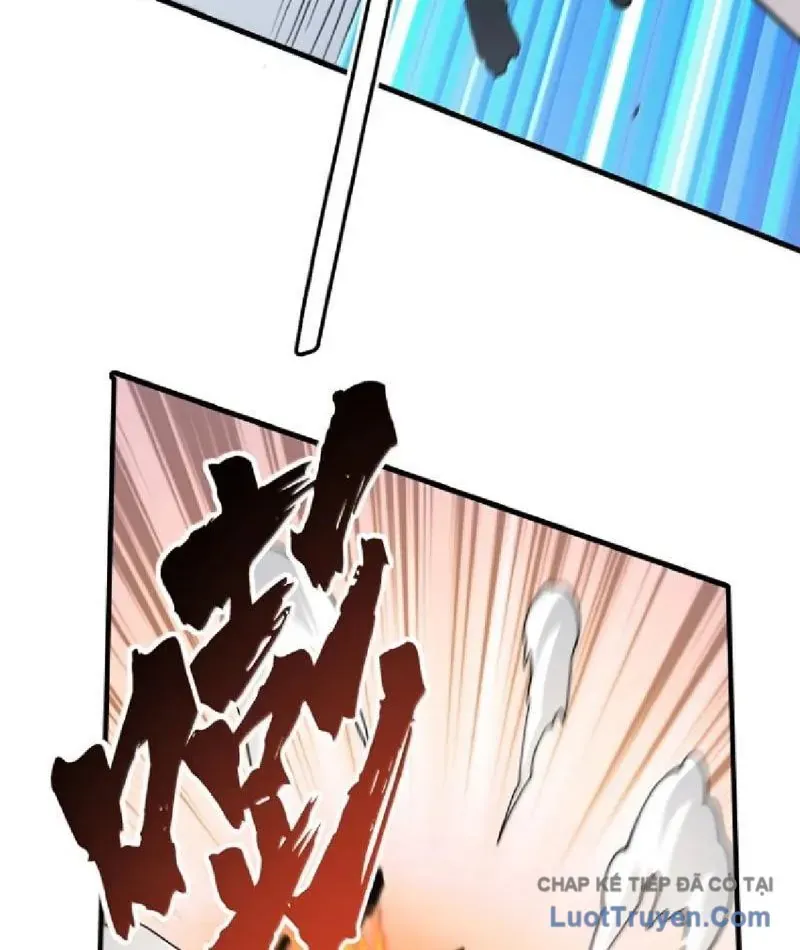 Thiên Đạo Này Cũng Không Ngốc Lắm Chap 169 - Next Chap 168