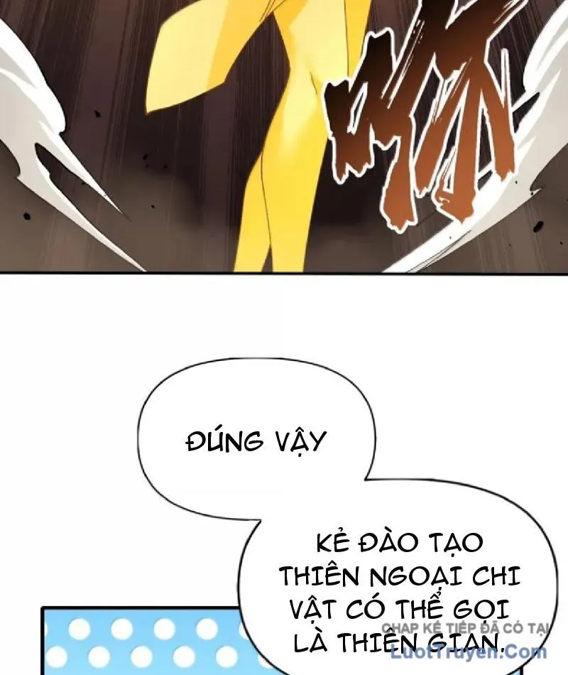 Thiên Đạo Này Cũng Không Ngốc Lắm Chap 169 - Next Chap 168