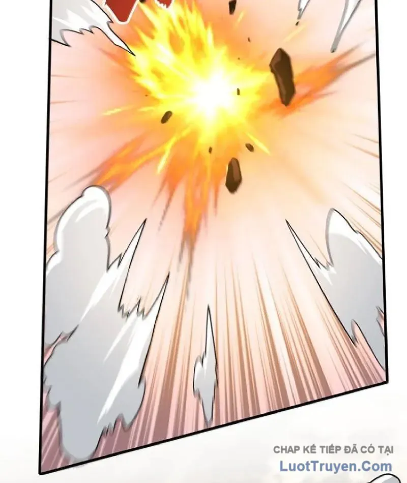 Thiên Đạo Này Cũng Không Ngốc Lắm Chap 169 - Next Chap 168