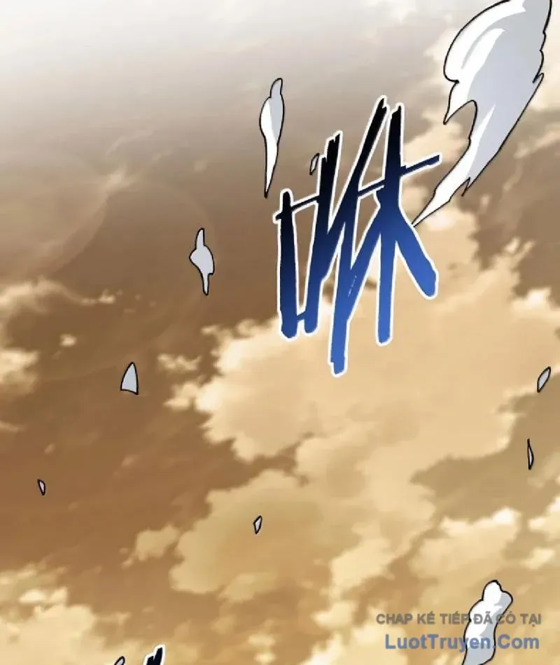 Thiên Đạo Này Cũng Không Ngốc Lắm Chap 169 - Next Chap 168