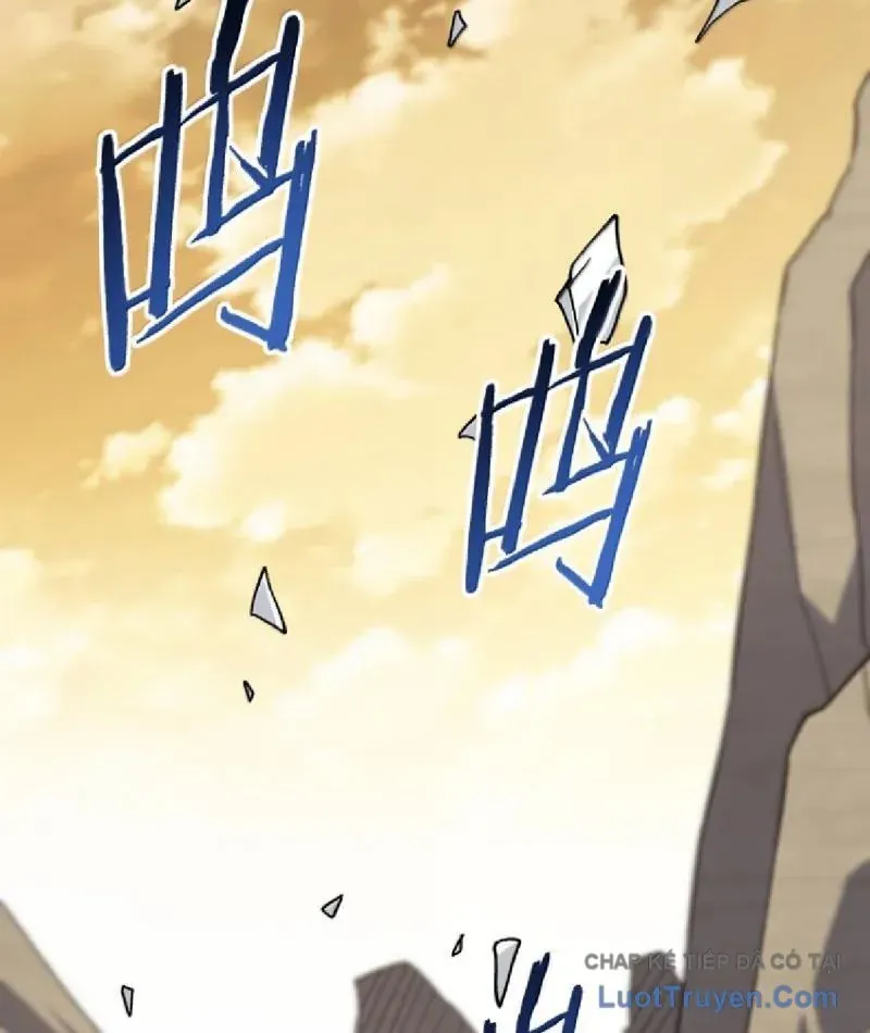 Thiên Đạo Này Cũng Không Ngốc Lắm Chap 169 - Next Chap 168