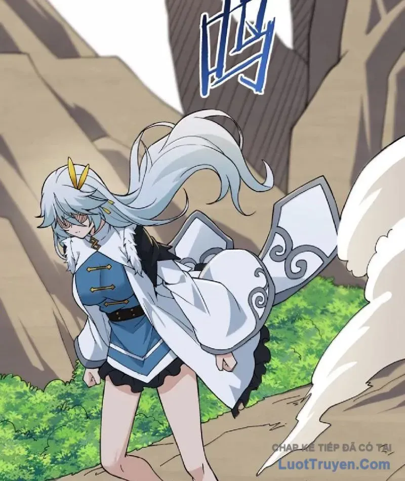 Thiên Đạo Này Cũng Không Ngốc Lắm Chap 169 - Next Chap 168