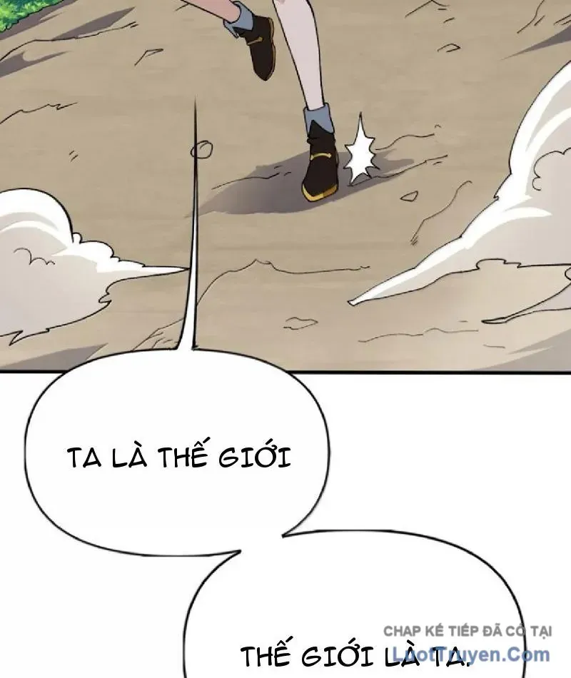 Thiên Đạo Này Cũng Không Ngốc Lắm Chap 169 - Next Chap 168