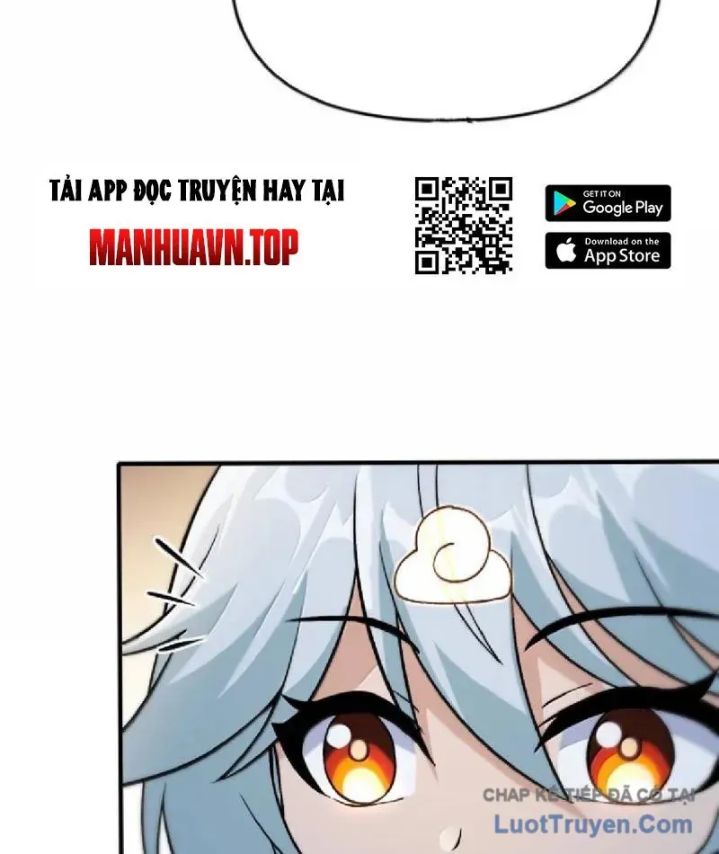 Thiên Đạo Này Cũng Không Ngốc Lắm Chap 169 - Next Chap 168