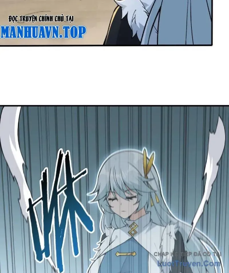 Thiên Đạo Này Cũng Không Ngốc Lắm Chap 169 - Next Chap 168