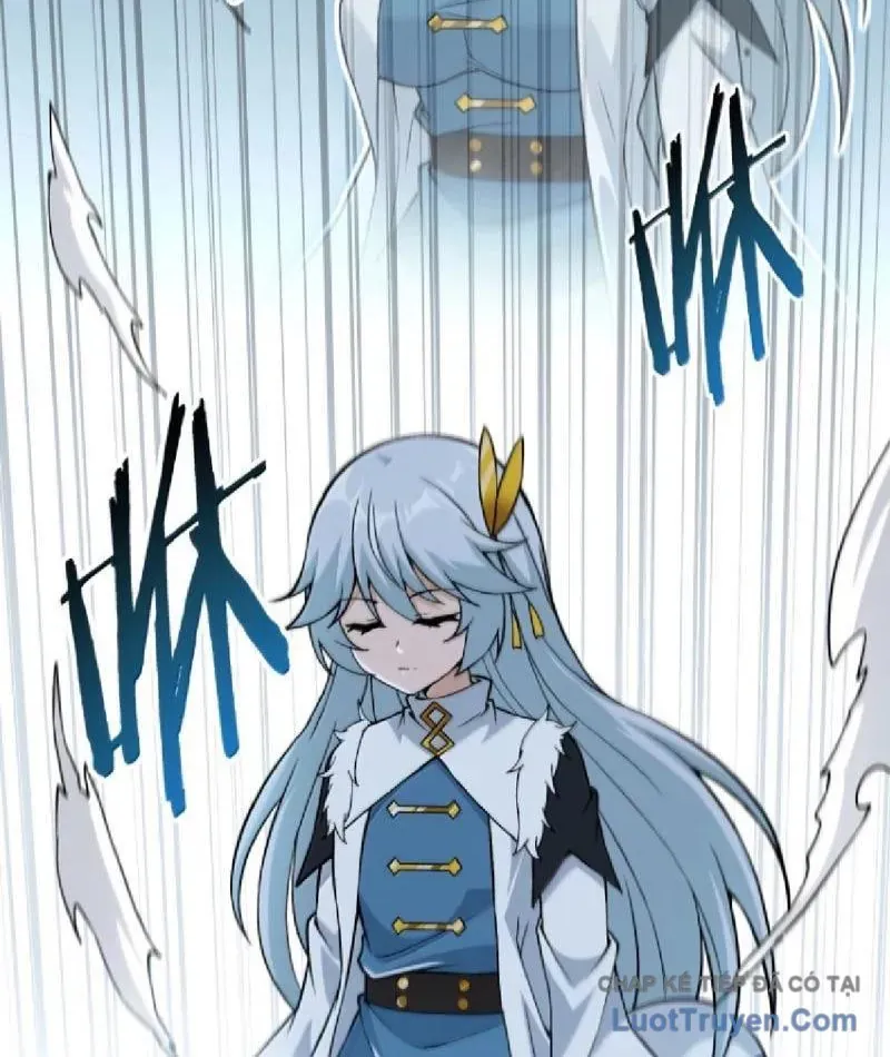 Thiên Đạo Này Cũng Không Ngốc Lắm Chap 169 - Next Chap 168