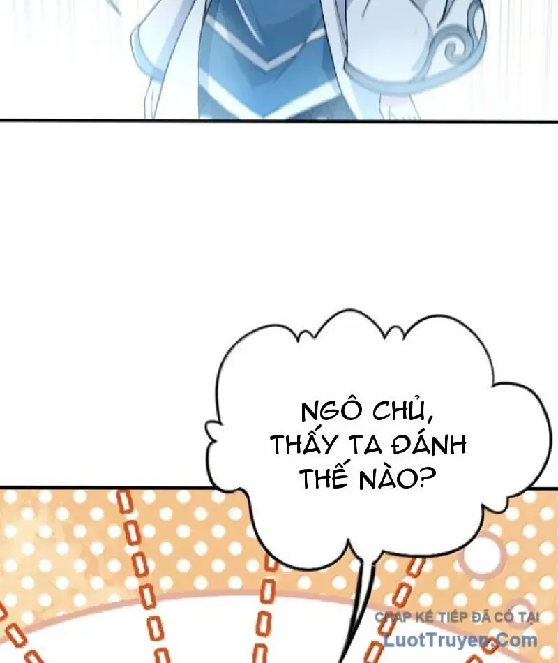 Thiên Đạo Này Cũng Không Ngốc Lắm Chap 169 - Next Chap 168