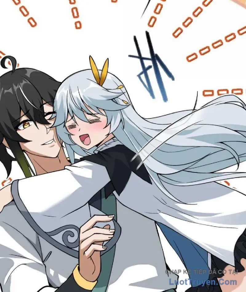 Thiên Đạo Này Cũng Không Ngốc Lắm Chap 169 - Next Chap 168