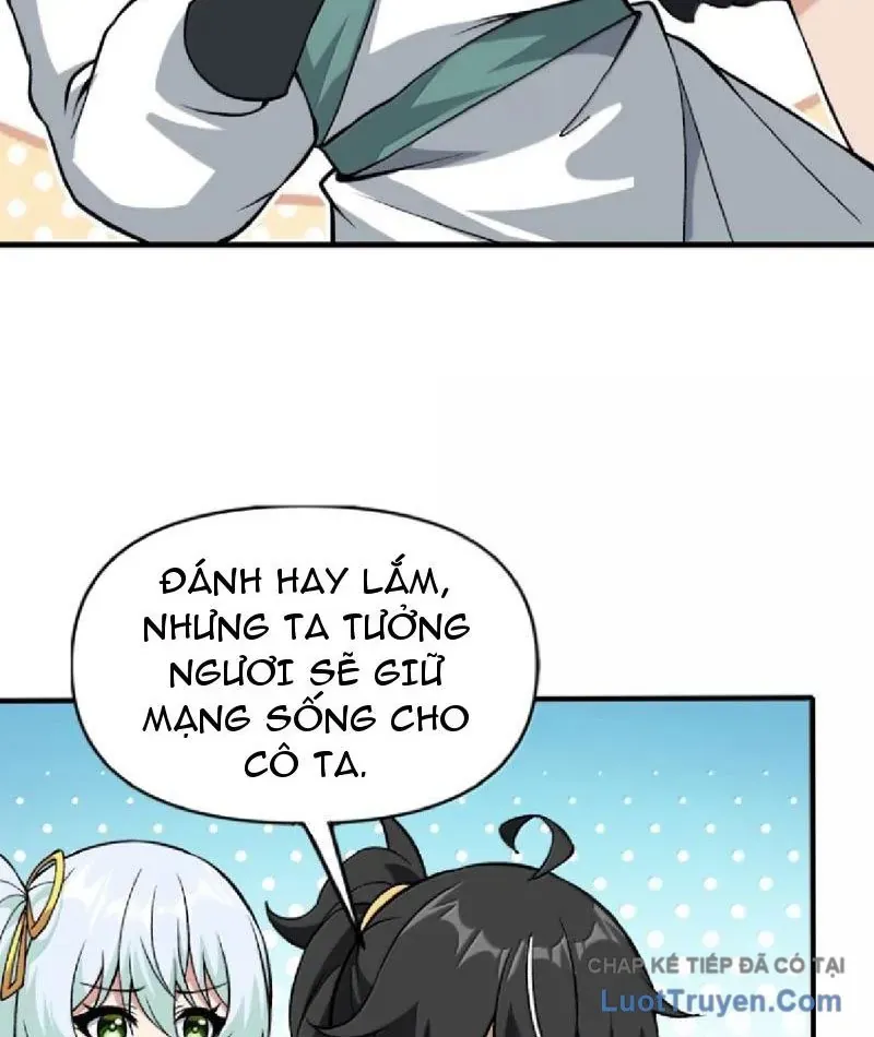 Thiên Đạo Này Cũng Không Ngốc Lắm Chap 169 - Next Chap 168