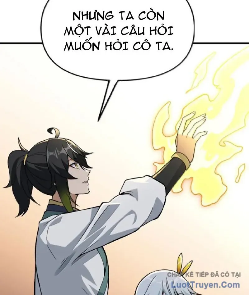 Thiên Đạo Này Cũng Không Ngốc Lắm Chap 169 - Next Chap 168