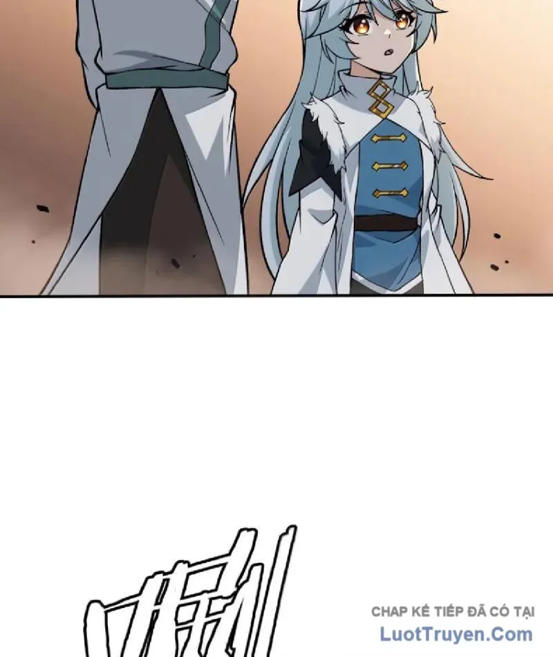 Thiên Đạo Này Cũng Không Ngốc Lắm Chap 169 - Next Chap 168