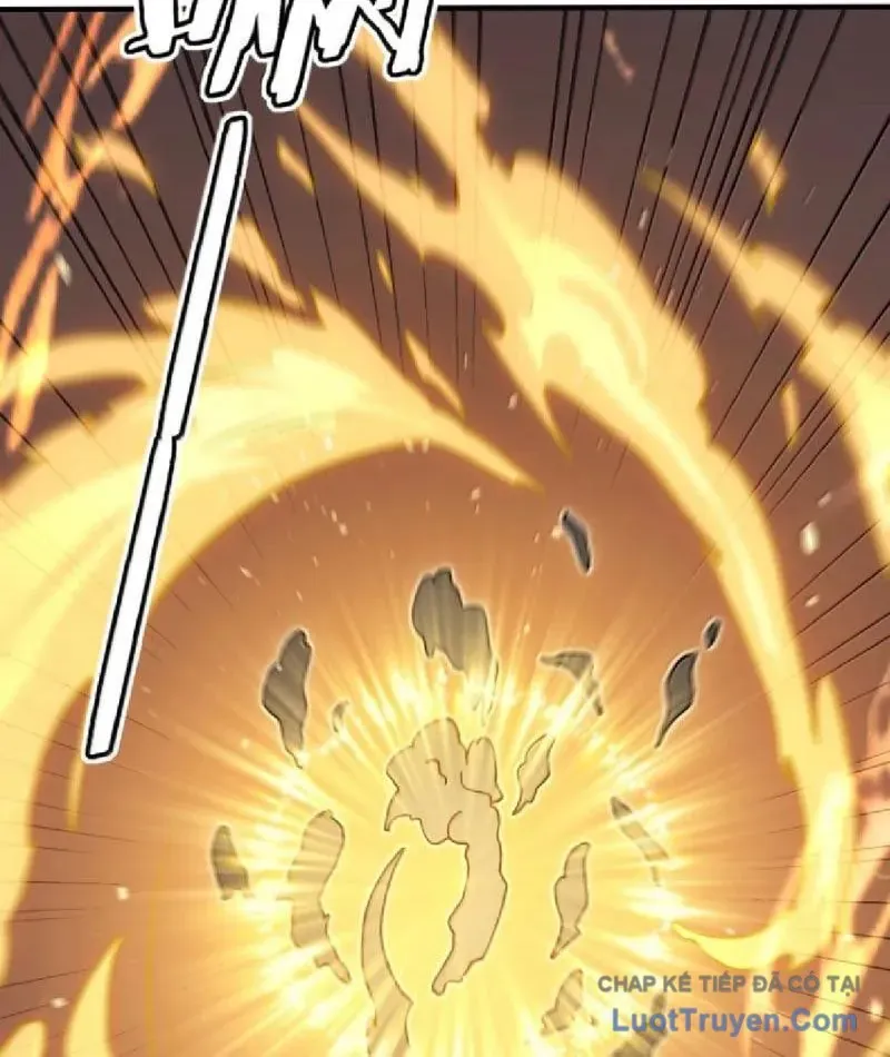 Thiên Đạo Này Cũng Không Ngốc Lắm Chap 169 - Next Chap 168