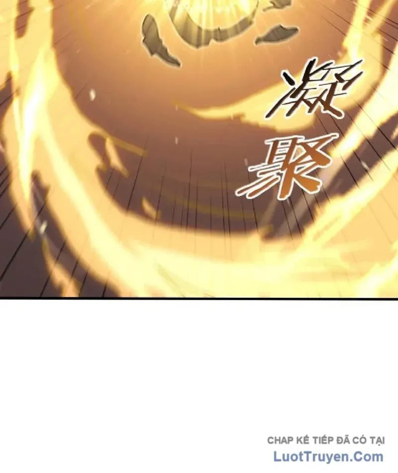 Thiên Đạo Này Cũng Không Ngốc Lắm Chap 169 - Next Chap 168