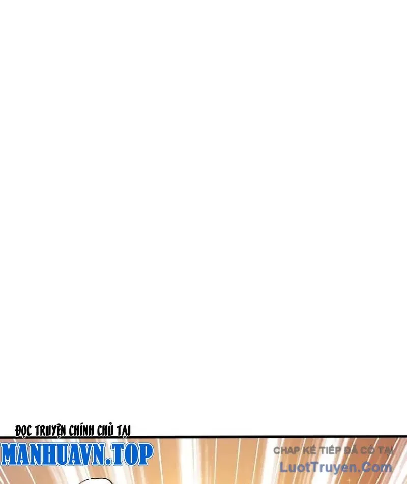 Thiên Đạo Này Cũng Không Ngốc Lắm Chap 169 - Next Chap 168