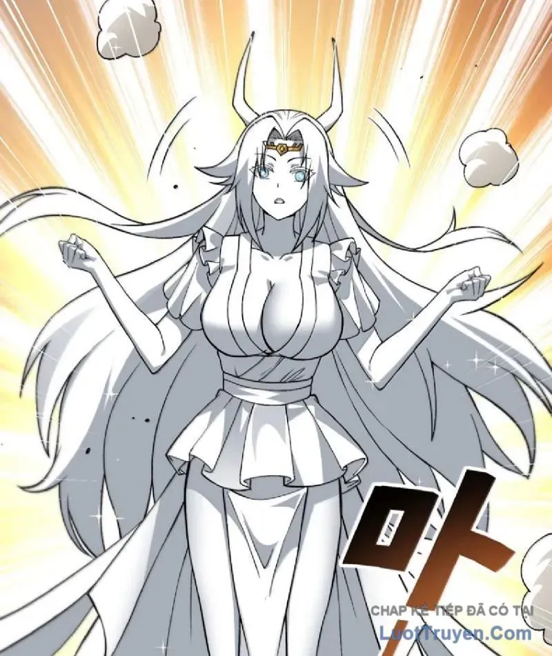 Thiên Đạo Này Cũng Không Ngốc Lắm Chap 169 - Next Chap 168