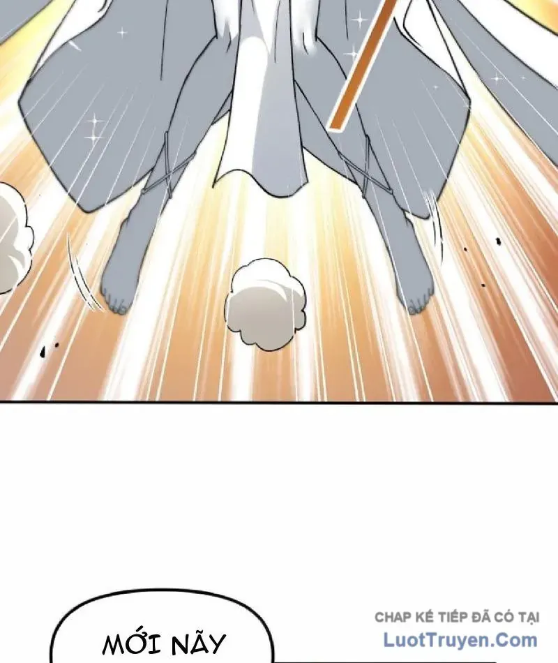 Thiên Đạo Này Cũng Không Ngốc Lắm Chap 169 - Next Chap 168