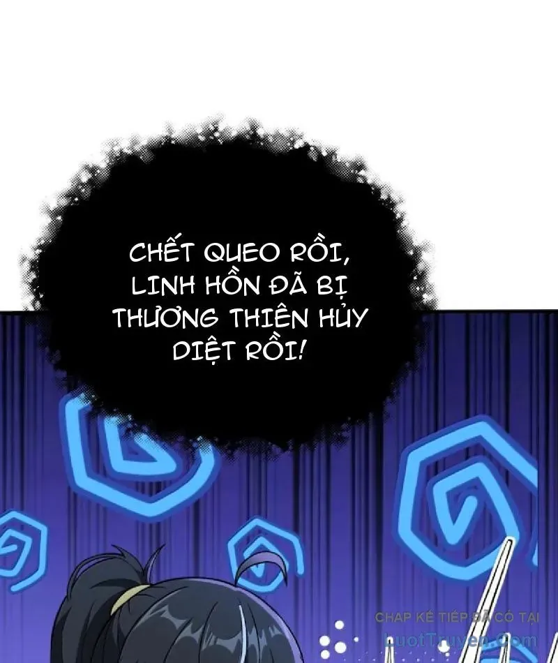 Thiên Đạo Này Cũng Không Ngốc Lắm Chap 169 - Next Chap 168