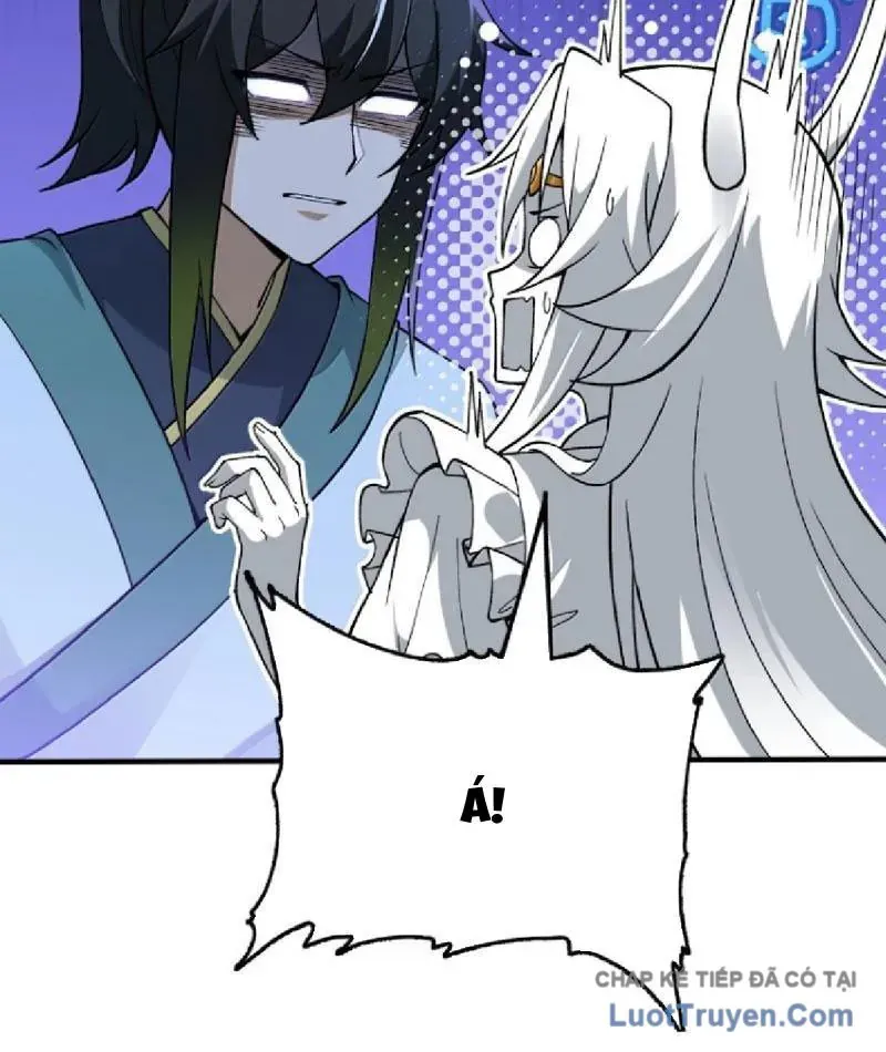 Thiên Đạo Này Cũng Không Ngốc Lắm Chap 169 - Next Chap 168