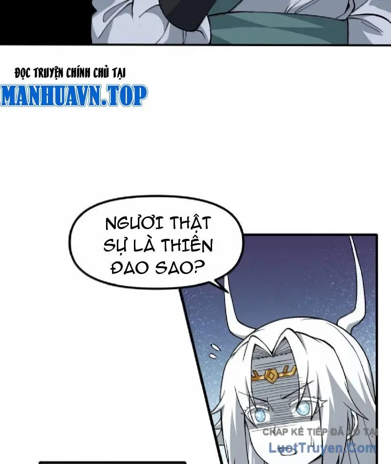 Thiên Đạo Này Cũng Không Ngốc Lắm Chap 169 - Next Chap 168