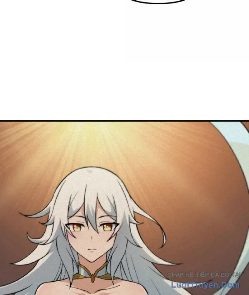 Thiên Đạo Này Cũng Không Ngốc Lắm Chap 169 - Next Chap 168