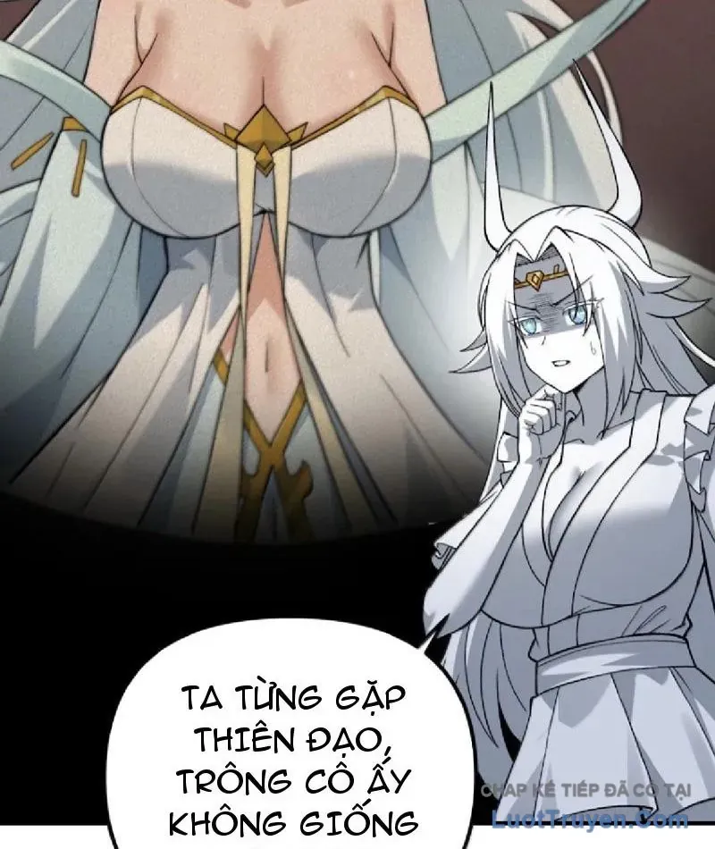 Thiên Đạo Này Cũng Không Ngốc Lắm Chap 169 - Next Chap 168