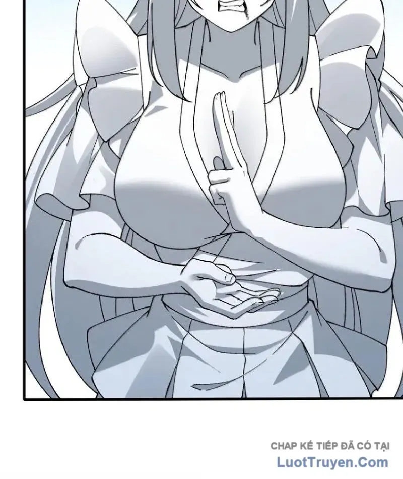 Thiên Đạo Này Cũng Không Ngốc Lắm Chap 169 - Next Chap 168