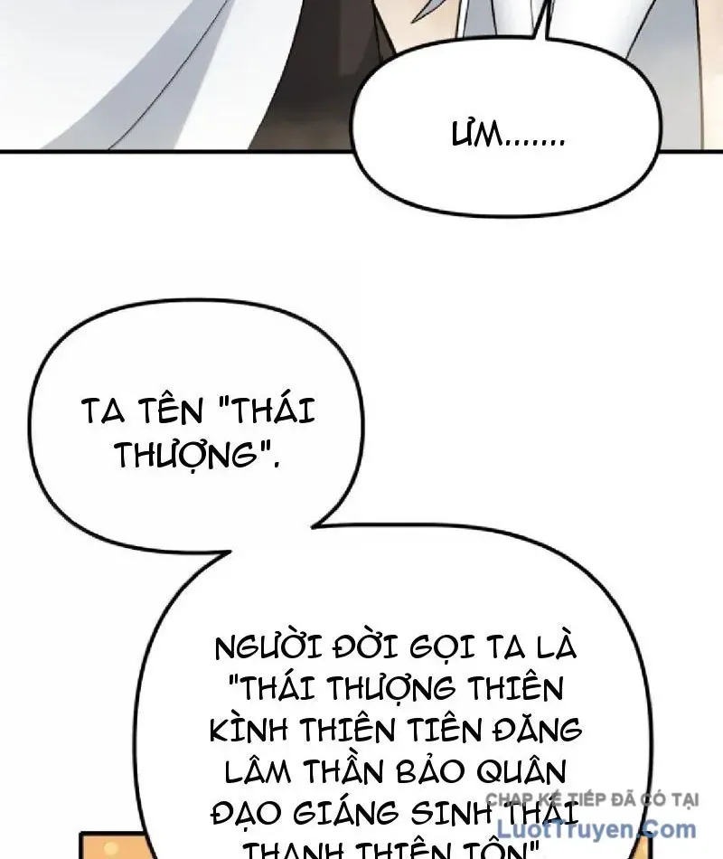 Thiên Đạo Này Cũng Không Ngốc Lắm Chap 169 - Next Chap 168