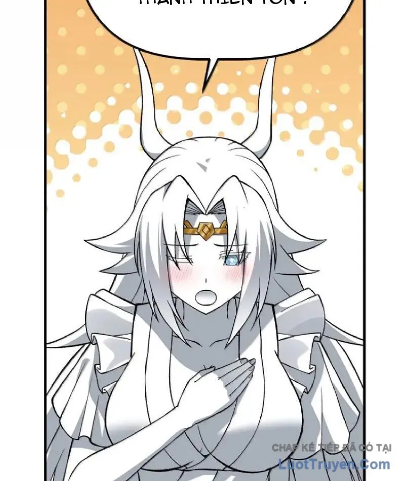 Thiên Đạo Này Cũng Không Ngốc Lắm Chap 169 - Next Chap 168