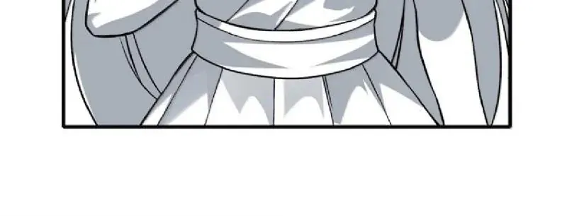 Thiên Đạo Này Cũng Không Ngốc Lắm Chap 169 - Next Chap 168