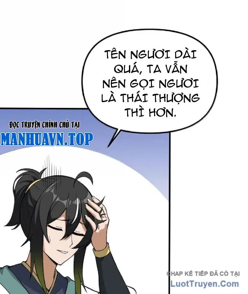 Thiên Đạo Này Cũng Không Ngốc Lắm Chap 169 - Next Chap 168