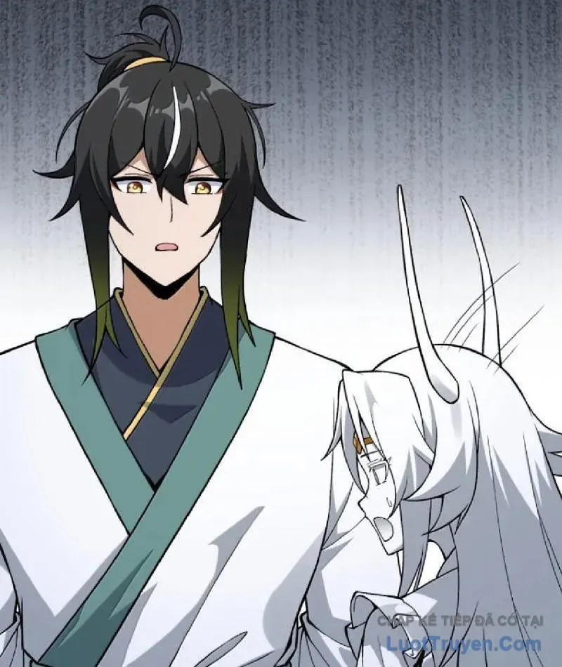 Thiên Đạo Này Cũng Không Ngốc Lắm Chap 169 - Next Chap 168