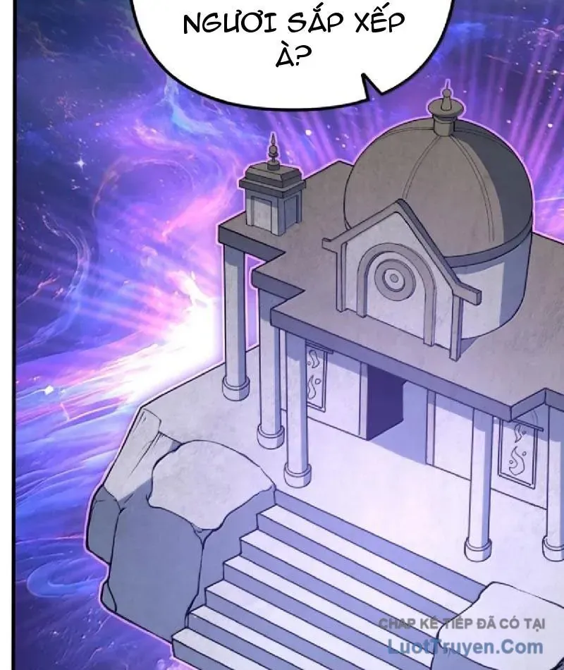 Thiên Đạo Này Cũng Không Ngốc Lắm Chap 169 - Next Chap 168