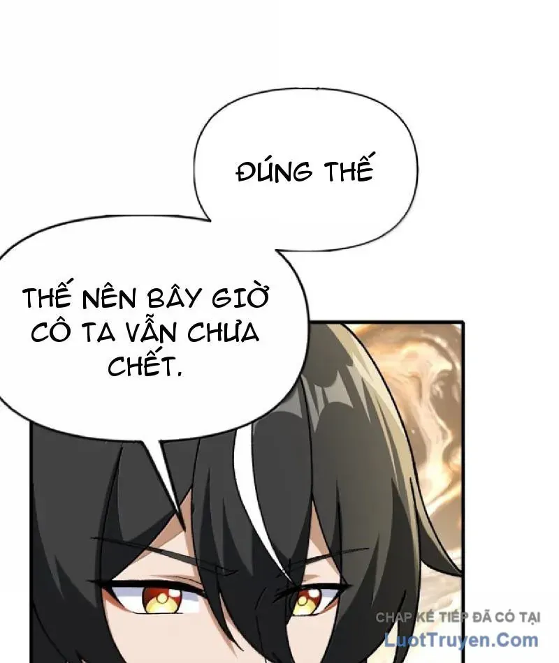 Thiên Đạo Này Cũng Không Ngốc Lắm Chap 169 - Next Chap 168