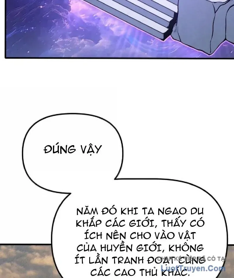 Thiên Đạo Này Cũng Không Ngốc Lắm Chap 169 - Next Chap 168