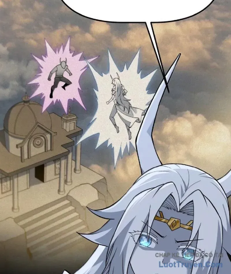 Thiên Đạo Này Cũng Không Ngốc Lắm Chap 169 - Next Chap 168