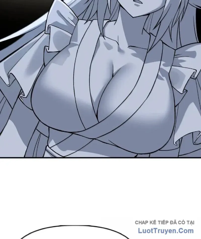 Thiên Đạo Này Cũng Không Ngốc Lắm Chap 169 - Next Chap 168