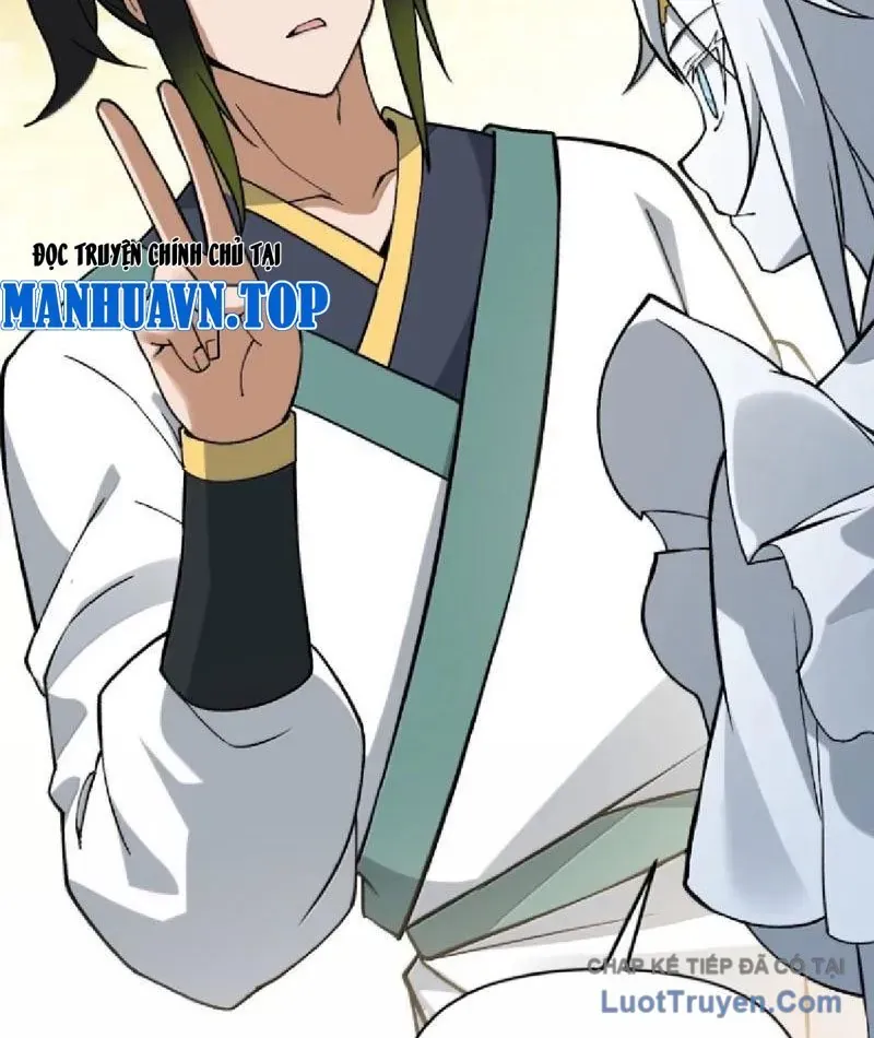 Thiên Đạo Này Cũng Không Ngốc Lắm Chap 169 - Next Chap 168