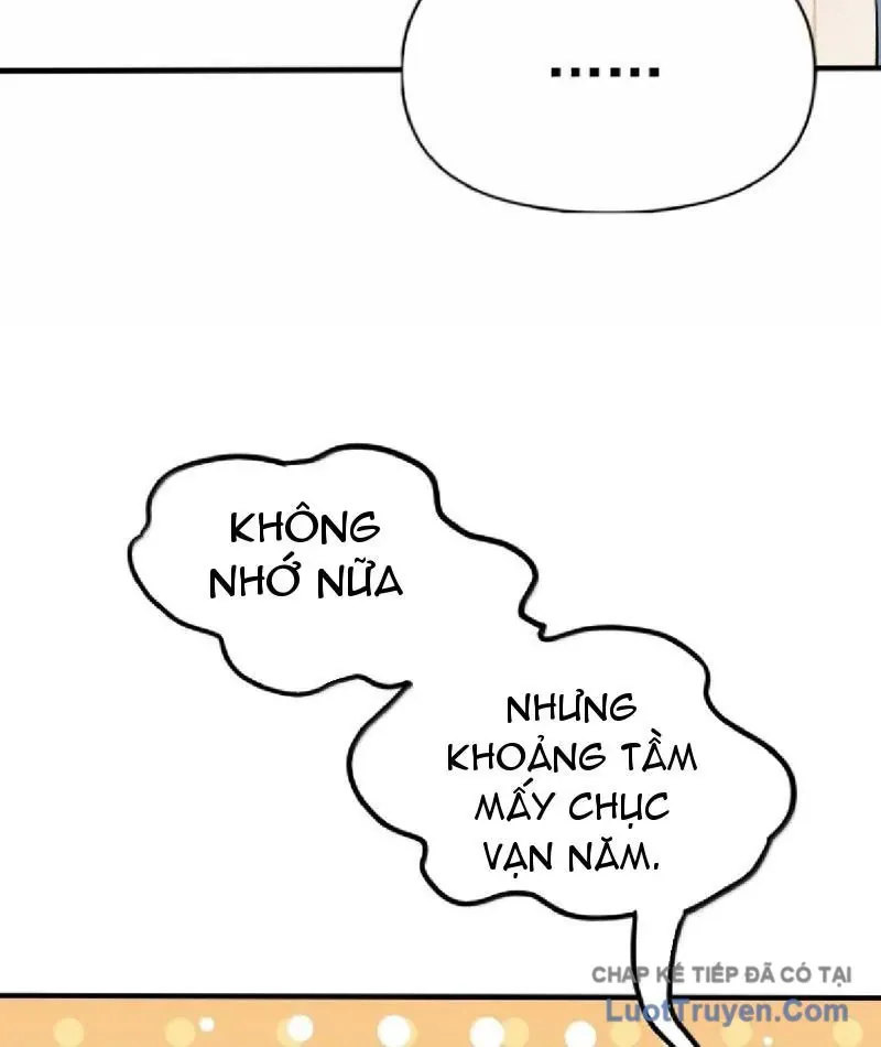 Thiên Đạo Này Cũng Không Ngốc Lắm Chap 169 - Next Chap 168