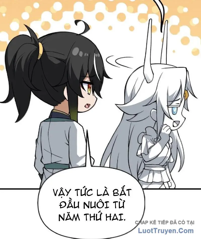 Thiên Đạo Này Cũng Không Ngốc Lắm Chap 169 - Next Chap 168