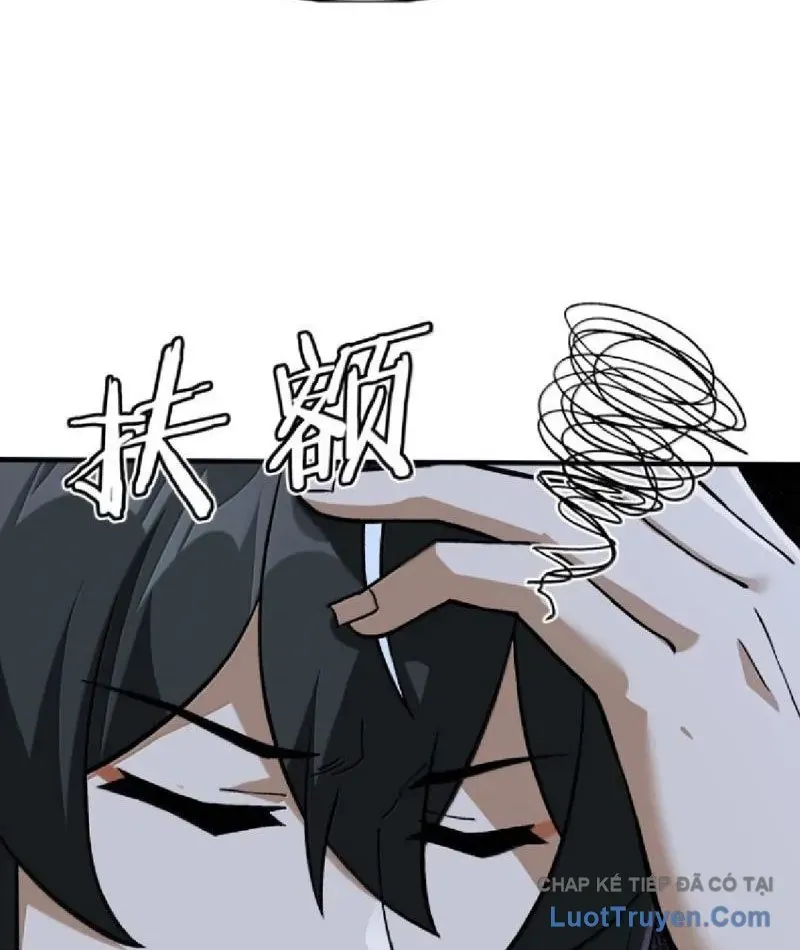 Thiên Đạo Này Cũng Không Ngốc Lắm Chap 169 - Next Chap 168