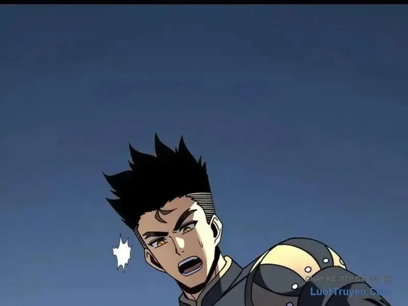 Mệnh Luân Chi Chủ! Khi Dị Biến Giáng Lâm Nhân Gian! Chap 183 - Next Chap 182