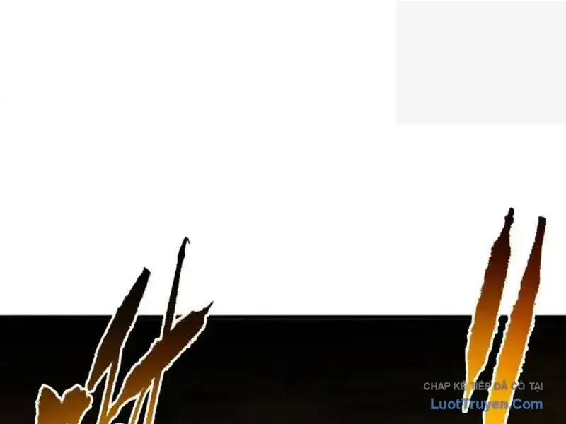 Mệnh Luân Chi Chủ! Khi Dị Biến Giáng Lâm Nhân Gian! Chap 183 - Next Chap 182