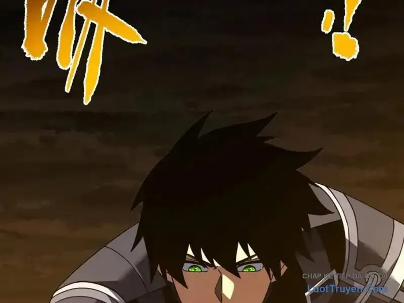 Mệnh Luân Chi Chủ! Khi Dị Biến Giáng Lâm Nhân Gian! Chap 183 - Next Chap 182